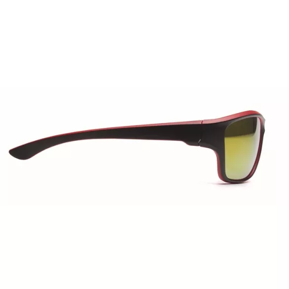 MO2545-05-Ochelari-de-soare-YUMA