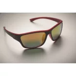 MO2545-05-Ochelari-de-soare-YUMA