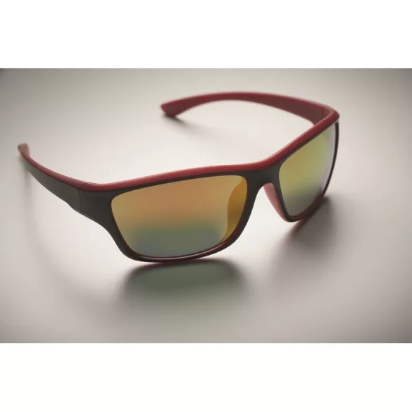 MO2545-05-Ochelari-de-soare-YUMA