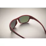 MO2545-05-Ochelari-de-soare-YUMA
