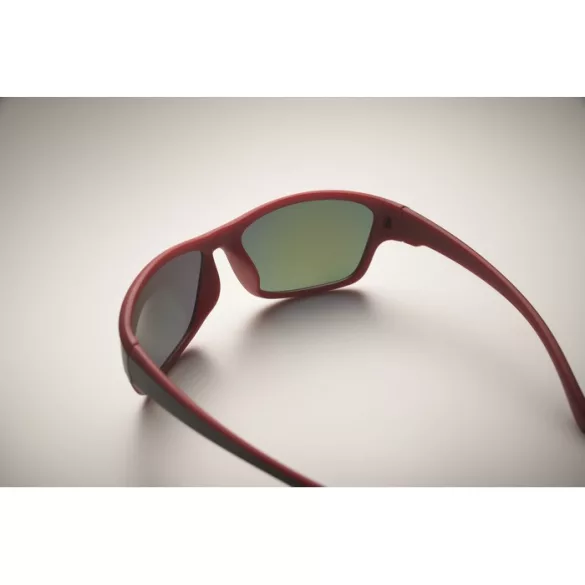 MO2545-05-Ochelari-de-soare-YUMA