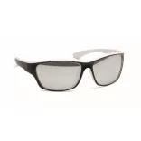 MO2545-06-Ochelari-de-soare-YUMA