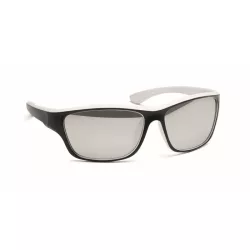 MO2545-06-Ochelari-de-soare-YUMA