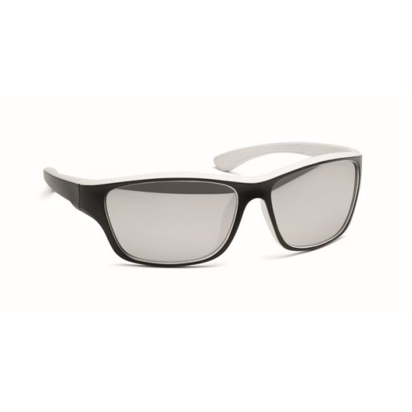 MO2545-06-Ochelari-de-soare-YUMA