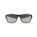 MO2545-06-Ochelari-de-soare-YUMA