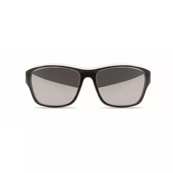 MO2545-06-Ochelari-de-soare-YUMA