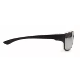 MO2545-06-Ochelari-de-soare-YUMA