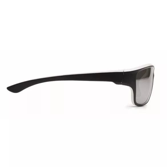 MO2545-06-Ochelari-de-soare-YUMA