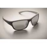 MO2545-06-Ochelari-de-soare-YUMA