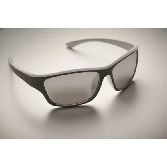 MO2545-06-Ochelari-de-soare-YUMA