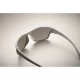 MO2545-06-Ochelari-de-soare-YUMA