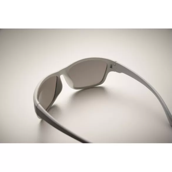 MO2545-06-Ochelari-de-soare-YUMA