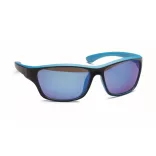 MO2545-12-Ochelari-de-soare-YUMA