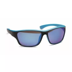 MO2545-12-Ochelari-de-soare-YUMA