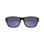 MO2545-12-Ochelari-de-soare-YUMA