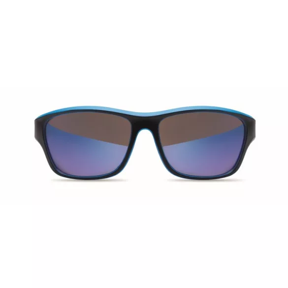 MO2545-12-Ochelari-de-soare-YUMA