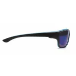 MO2545-12-Ochelari-de-soare-YUMA