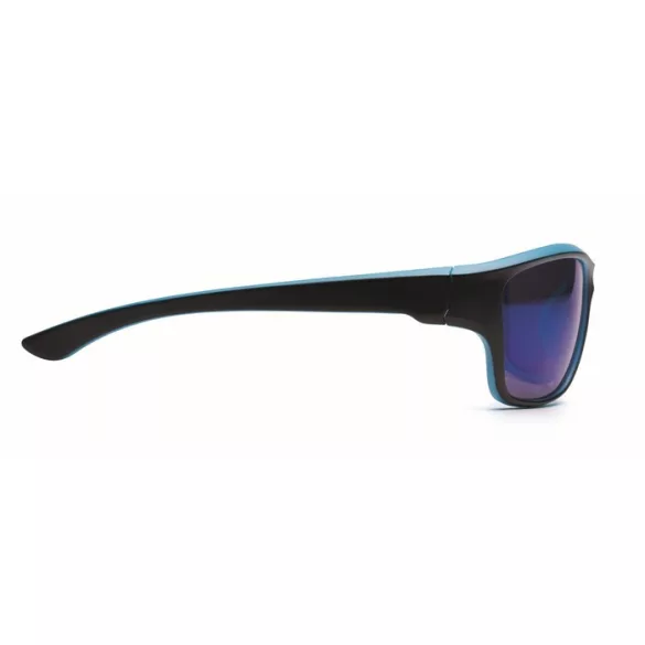 MO2545-12-Ochelari-de-soare-YUMA