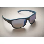 MO2545-12-Ochelari-de-soare-YUMA