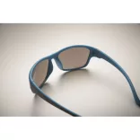 MO2545-12-Ochelari-de-soare-YUMA