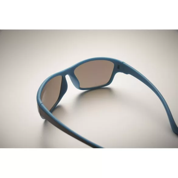 MO2545-12-Ochelari-de-soare-YUMA