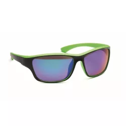 MO2545-48-Ochelari-de-soare-YUMA