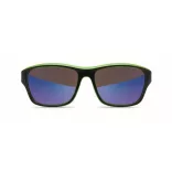 MO2545-48-Ochelari-de-soare-YUMA