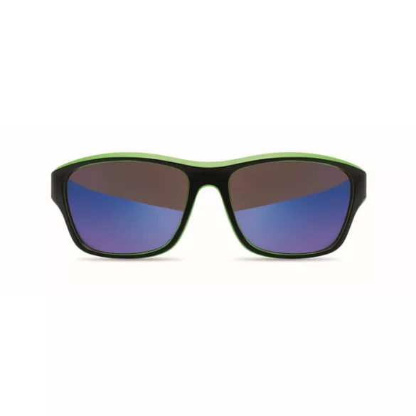 MO2545-48-Ochelari-de-soare-YUMA