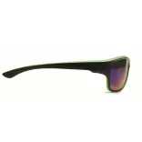 MO2545-48-Ochelari-de-soare-YUMA