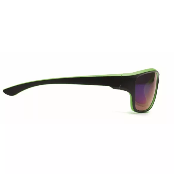 MO2545-48-Ochelari-de-soare-YUMA