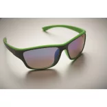 MO2545-48-Ochelari-de-soare-YUMA