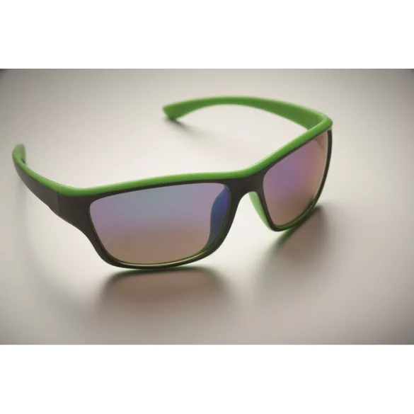 MO2545-48-Ochelari-de-soare-YUMA