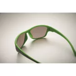 MO2545-48-Ochelari-de-soare-YUMA