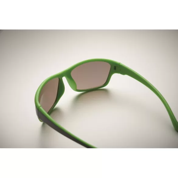 MO2545-48-Ochelari-de-soare-YUMA