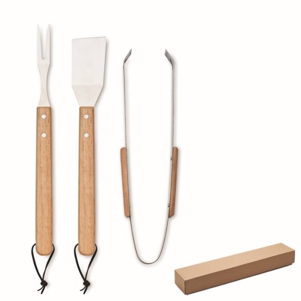 MO2546-40-Set-gratar-SMOKEY