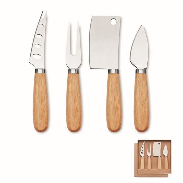 MO2547-40-Set-de-cutite-de-branza-CAMEMBERT