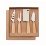 MO2547-40-Set-de-cutite-de-branza-CAMEMBERT