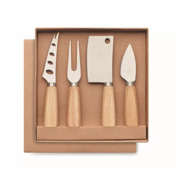 MO2547-40-Set-de-cutite-de-branza-CAMEMBERT