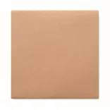 MO2547-40-Set-de-cutite-de-branza-CAMEMBERT