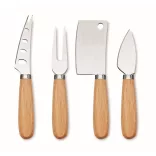 MO2547-40-Set-de-cutite-de-branza-CAMEMBERT