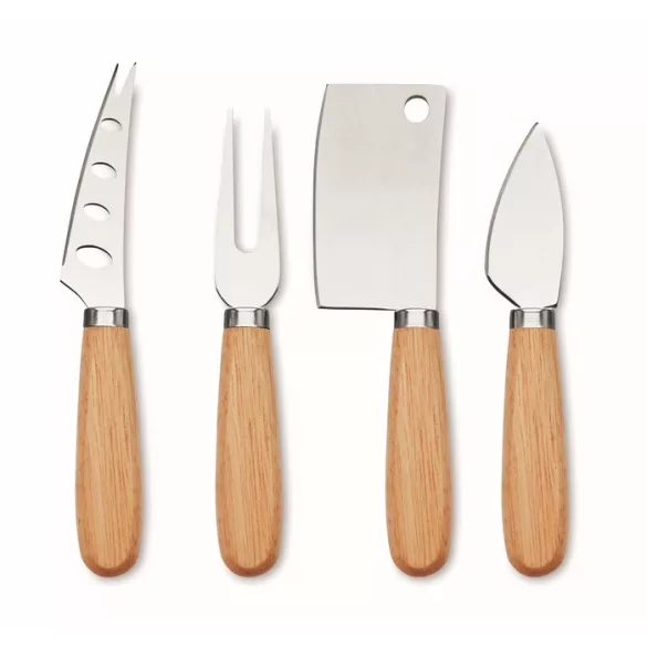 MO2547-40-Set-de-cutite-de-branza-CAMEMBERT