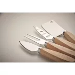 MO2547-40-Set-de-cutite-de-branza-CAMEMBERT