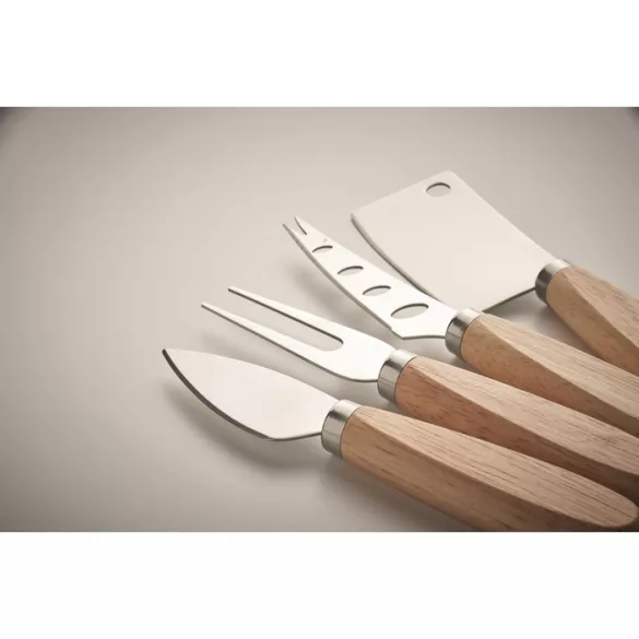 MO2547-40-Set-de-cutite-de-branza-CAMEMBERT