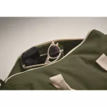 MO2550-49-Geanta-sport-SINN