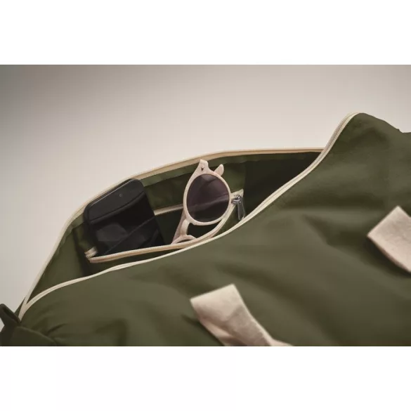 MO2550-49-Geanta-sport-SINN