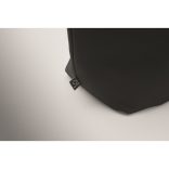 MO2551-03-Geanta-termoizolanta-RECOBA-COLOUR