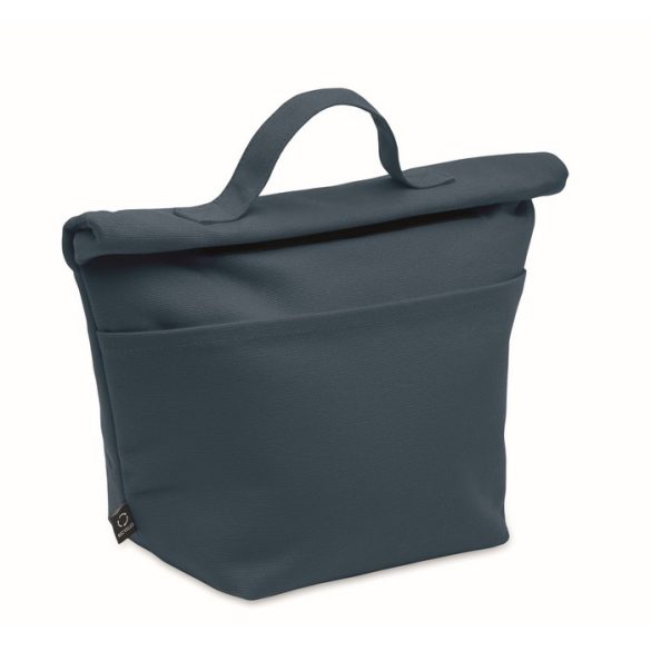 MO2551-04-Geanta-termoizolanta-RECOBA-COLOUR