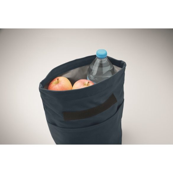 MO2551-04-Geanta-termoizolanta-RECOBA-COLOUR