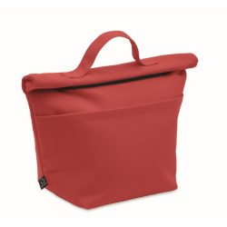 MO2551-05-Geanta-termoizolanta-RECOBA-COLOUR