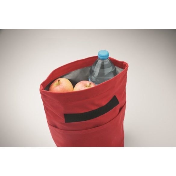 MO2551-05-Geanta-termoizolanta-RECOBA-COLOUR